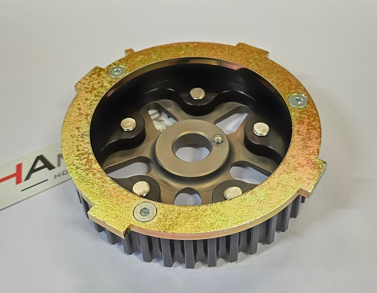 gear cam Hondata D17A Cam Gear