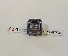 Load image into Gallery viewer, 06+ Civic 44-pin ECU Connector Housing (Grey)