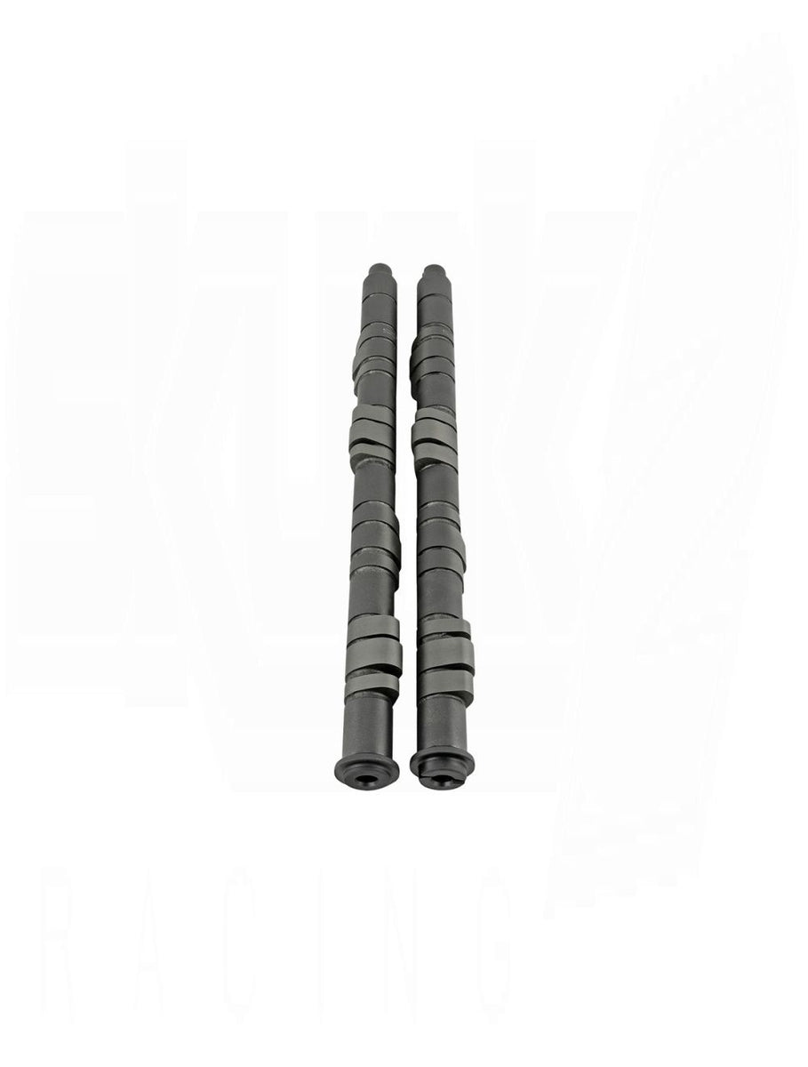 Skunk2 Pro Series Stage 2+ B16A/B17A/ B18C DOHC VTEC Camshafts
