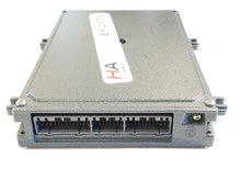Load image into Gallery viewer, HA Motorsports Hondata S300 Ready OBD1 P28 VTEC ECU - HA Motorsports