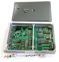 Load image into Gallery viewer, HA Motorsports Hondata S300 Ready OBD1 P28 VTEC ECU - HA Motorsports
