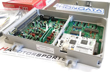 Load image into Gallery viewer, Hondata S300 V3 / P28 ECU Package - HA Motorsports