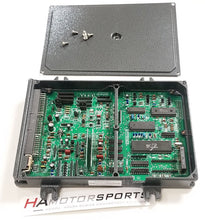 Load image into Gallery viewer, HA Motorsports Hondata S300 Ready OBD1 P28 VTEC ECU - HA Motorsports