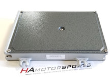 Load image into Gallery viewer, 37820-P28-L51 OE-Spec Remanufactured ECU - HA Motorsports
