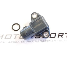 Load image into Gallery viewer, Hondata 4 Bar MAP Sensor - D/B/F/H Series Engines - HA Motorsports