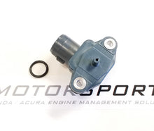 Load image into Gallery viewer, Hondata 4 Bar MAP Sensor - D/B/F/H Series Engines - HA Motorsports