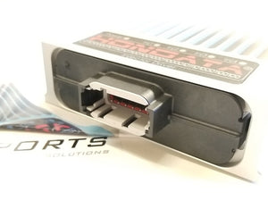 Hondata Injector Driver - HA Motorsports