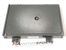 Load image into Gallery viewer, HA Motorsports Hondata S300 Ready OBD1 P72 VTEC ECU
