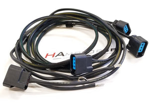 HondaRulez COP Harness