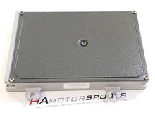 Load image into Gallery viewer, 37820-P05-A00 OE-Spec Remanufactured ECU