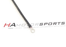 Load image into Gallery viewer, HA Motorsports Honda/Acura Ground Cable