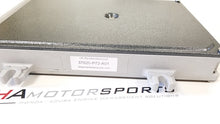 Load image into Gallery viewer, 37820-P72-A01 OE-Spec Remanufactured ECU