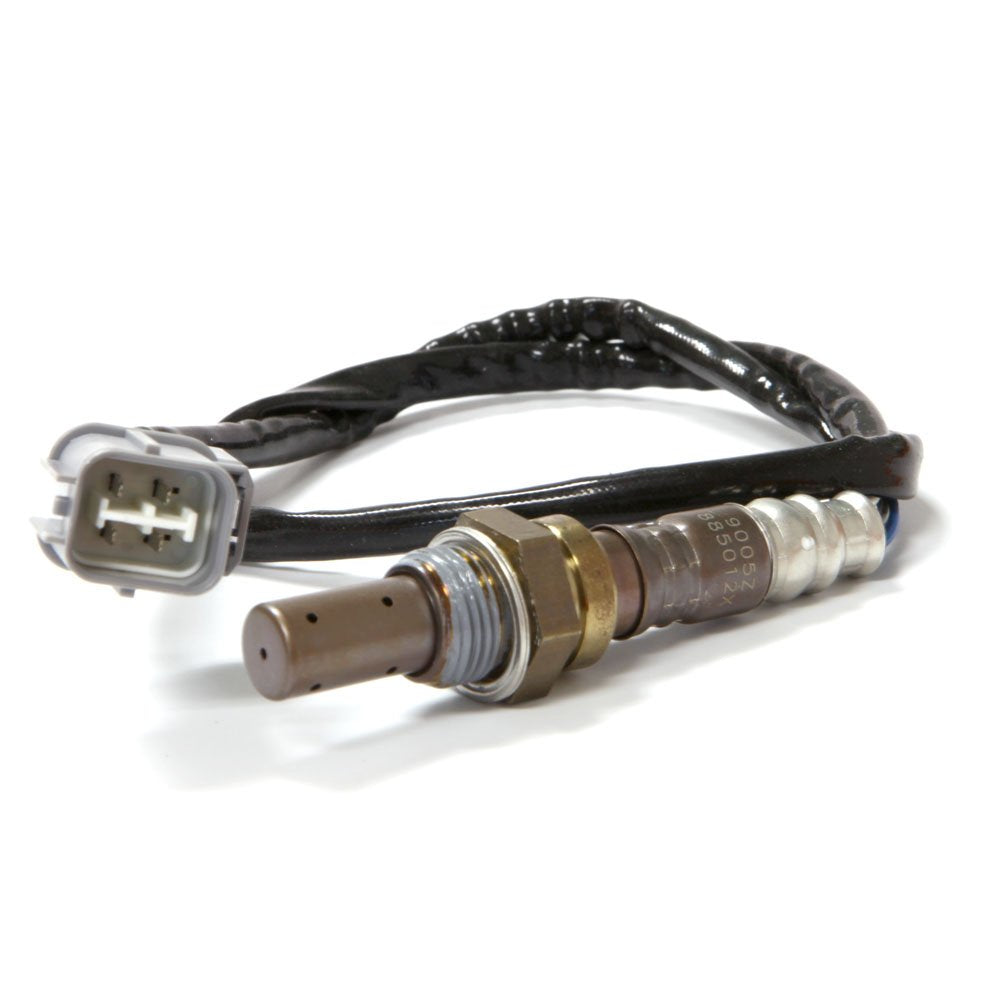 Primary O2 Sensor / AirFuel Sensor for KPro Applications HA Motorsports
