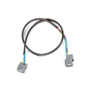 4-Wire Oxygen Sensor Extension Harness 24 Inch