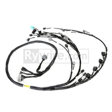 Load image into Gallery viewer, Rywire K Series Budget Tucked Engine Harness K2