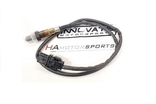 Engine Sensors