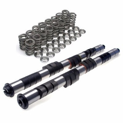 Cams, Valvetrain, Cylinder Head Parts
