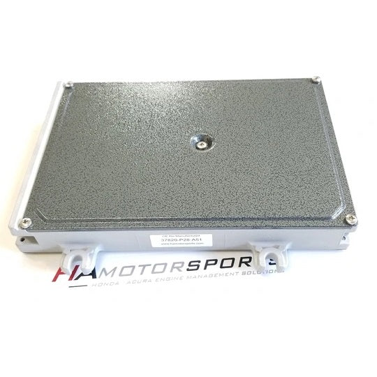 Reman OEM ECU's