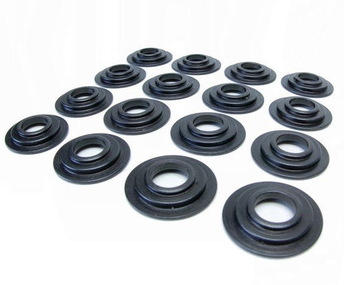 Skunk2 Valve Spring Base Kit (H22A/F20B)