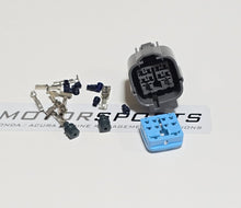 Load image into Gallery viewer, Female HX090-10 Connector Kit