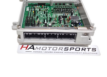 Load image into Gallery viewer, HA Motorsports Hondata S300 Ready OBD1 Non-VTEC ECU