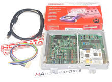 Load image into Gallery viewer, Hondata S300 V3 / P28 ECU Package