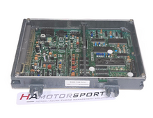 Load image into Gallery viewer, HA Motorsports Hondata S300 Ready OBD1 P28 VTEC ECU