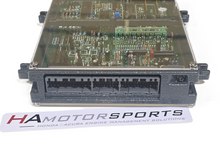 Load image into Gallery viewer, HA Motorsports Hondata S300 Ready OBD1 P28 VTEC ECU