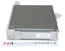 Load image into Gallery viewer, 37820-P5M-L04 OE-Spec Remanufactured ECU