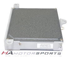 Load image into Gallery viewer, 37820-P5M-L53 OE-Spec Remanufactured ECU