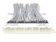 Load image into Gallery viewer, Extension Harness 02-06 Acura RSX, 01-05 Civic, Acura CL, TL - Auto Transmission