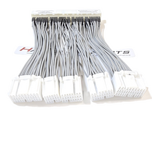 Load image into Gallery viewer, Extension Harness 02-06 Acura RSX, 01-05 Civic, Acura CL, TL - Auto Transmission