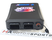 Load image into Gallery viewer, Link G4X StormX Standalone ECU