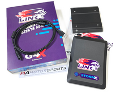 Load image into Gallery viewer, Link G4X StormX Standalone ECU
