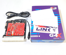 Load image into Gallery viewer, Link K-Series Plug-in ECU (K20X G4X)