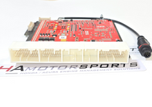 Load image into Gallery viewer, Link K-Series Plug-in ECU (K20X G4X)