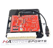 Load image into Gallery viewer, Link OBD1 Plug-in ECU (HC92X G4X)