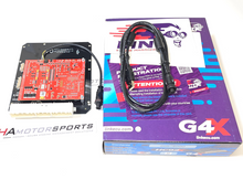 Load image into Gallery viewer, Link OBD1 Plug-in ECU (HC92X G4X)