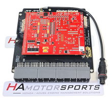 Load image into Gallery viewer, Link S2000 Plug-in ECU (S2000X)