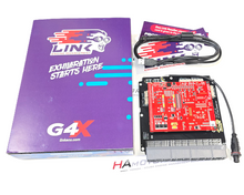 Load image into Gallery viewer, Link S2000 Plug-in ECU (S2000X)