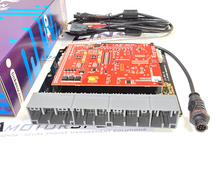 Load image into Gallery viewer, Link S2000 Plug-in ECU (S2000X)