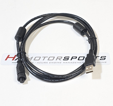 Load image into Gallery viewer, Link USB Connection Cable