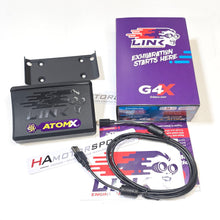 Load image into Gallery viewer, Link G4X AtomX ECU