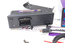 Load image into Gallery viewer, Link G4X AtomX ECU