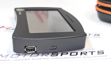 Load image into Gallery viewer, KTuner Flash V2