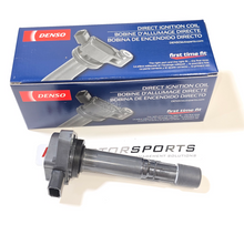 Load image into Gallery viewer, Denso D17A Ignition Coil [sold individually]