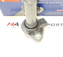 Load image into Gallery viewer, Denso D17A Ignition Coil [sold individually]