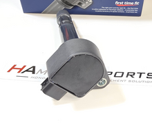 Load image into Gallery viewer, Denso D17A Ignition Coil [sold individually]