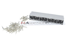 Load image into Gallery viewer, OBD2A/B Connector Housing with Pins Kit