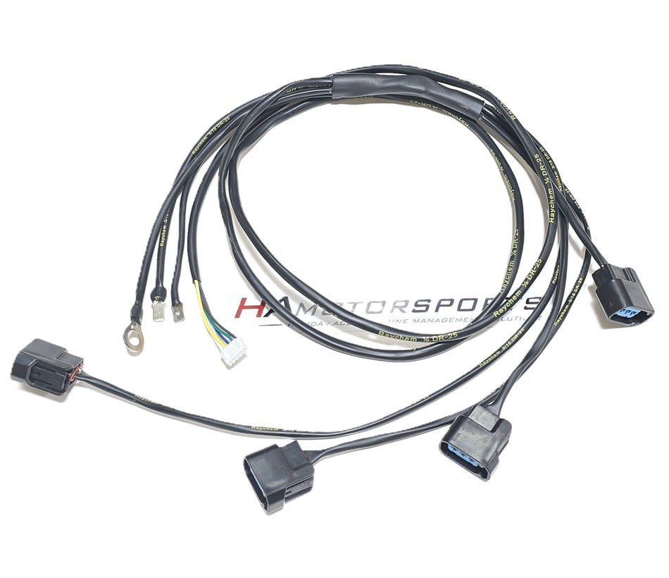 OBD1 COP Harness